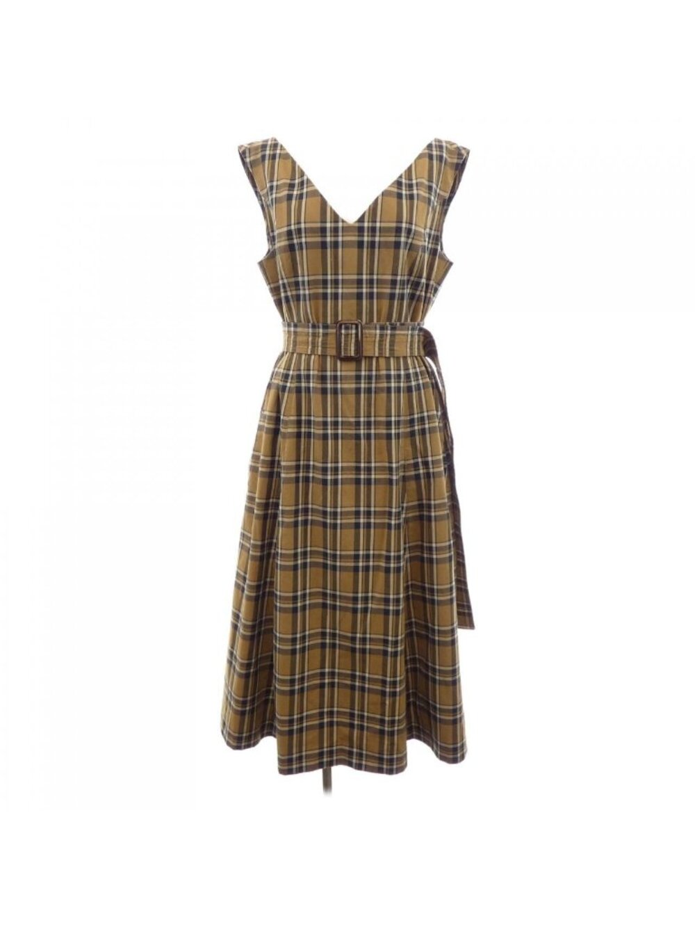 Max Mara S 'S Dress